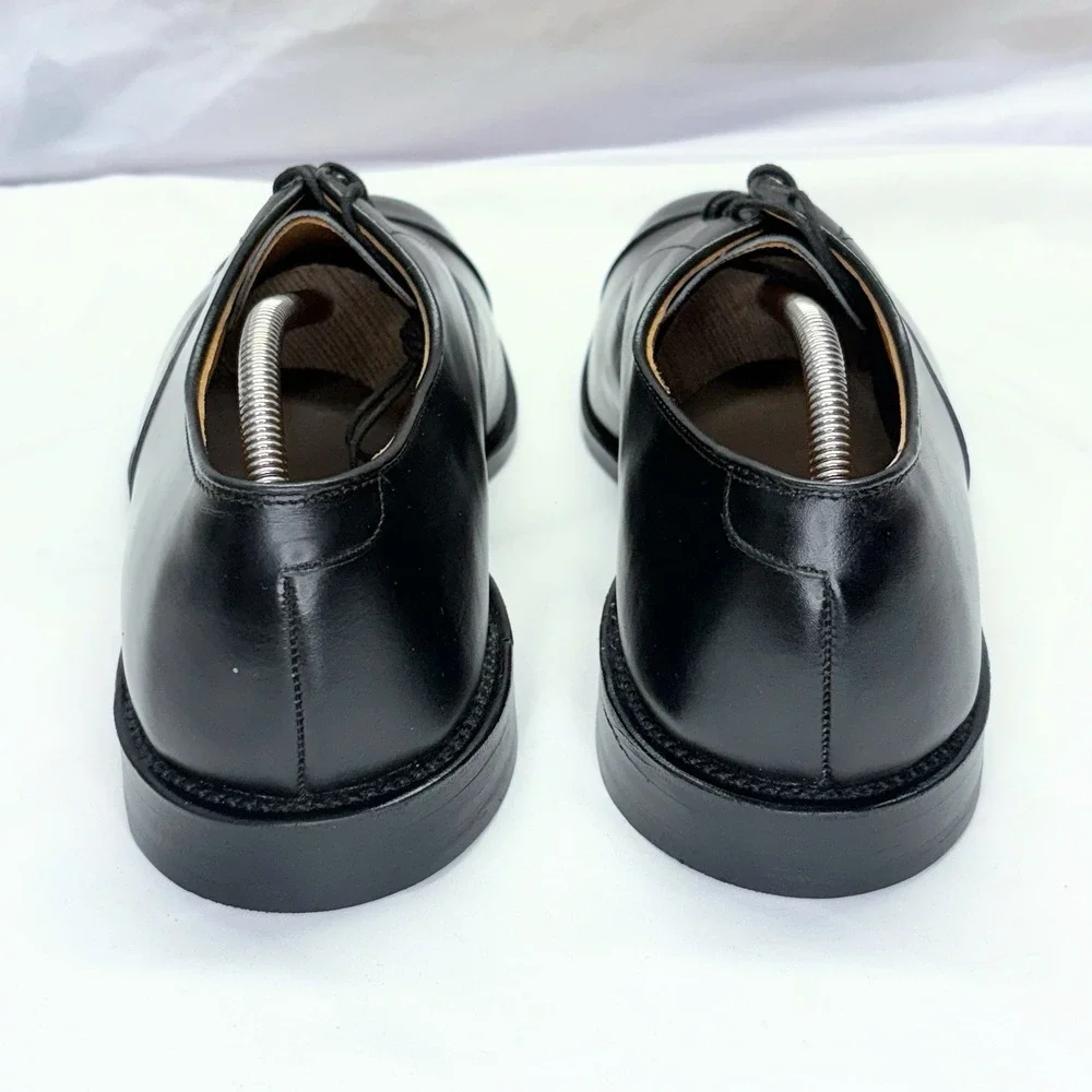 Allen Edmonds new without